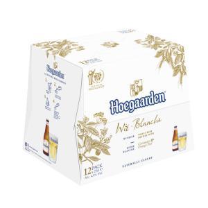 Hoegaarden-460323