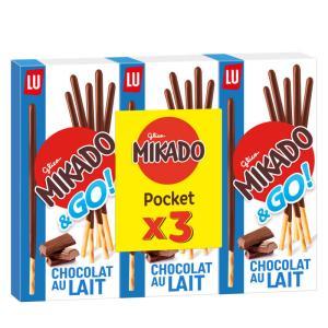MIKADO-460428