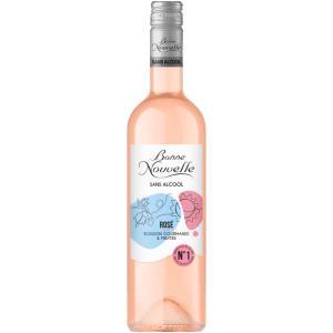 Bonne Nouvelle-460590