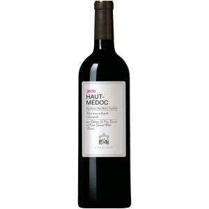 Club Des Sommeliers Grandes Réserves-460720