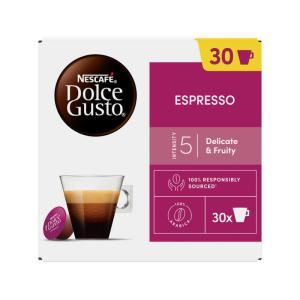 DOLCE GUSTO-461304