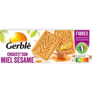 Gerblé-461383