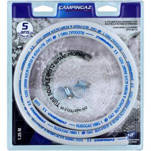 Campingaz-461403