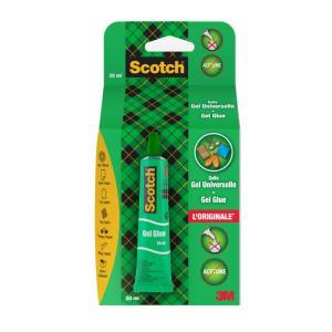 Scotch®-461415