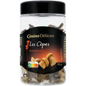 Casino Délices-462108