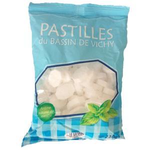 MOINET VICHY SANTE-462175