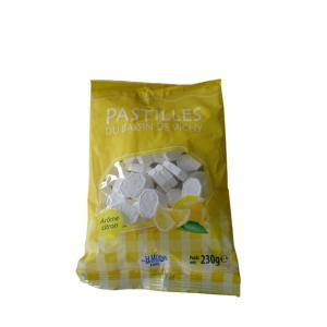 MOINET VICHY SANTE-462253