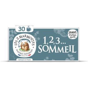 Les 2 Marmottes-462366