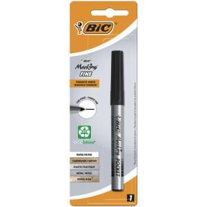Bic-462931