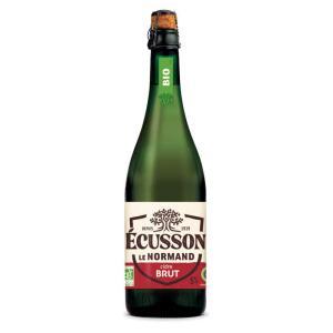 Ecusson-463180