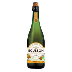 Ecusson-463183