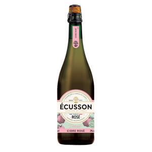 Ecusson-463185