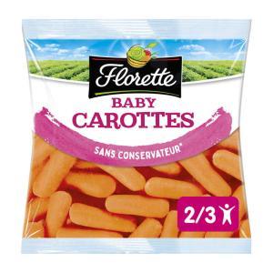 Florette-463557