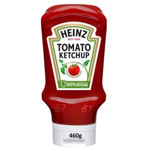 Heinz-463836
