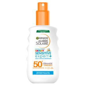 Ambre Solaire-463875