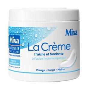 Mixa-463922