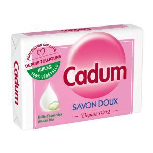 Cadum-463931