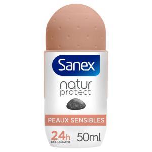 Sanex-464019