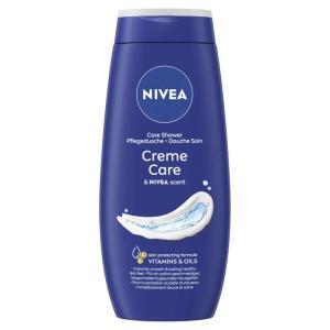 NIVEA-464243