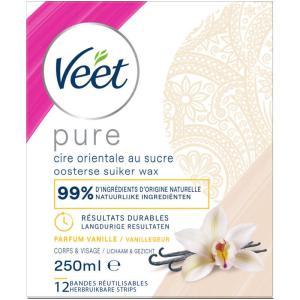 Veet-465046