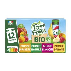 POM'POTES-465610