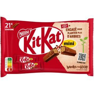 KITKAT-466169
