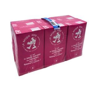 La Brique Rose-466278