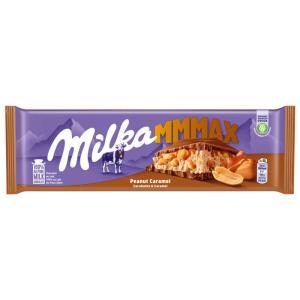 MILKA-466356