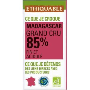 Ethiquable-466429