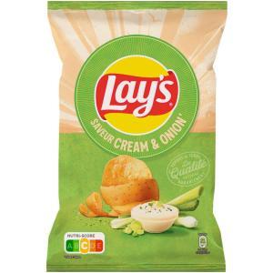 Lay's-468089