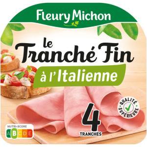 Fleury Michon-468375