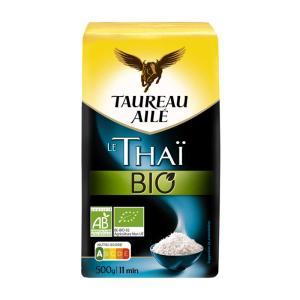 Taureau Ailé-468882
