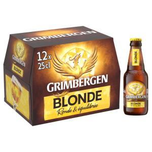 Grimbergen-469124