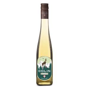 Dolin-469249