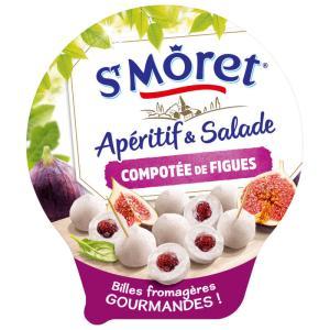 Saint Moret-469883