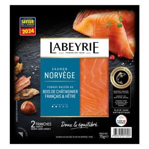 Labeyrie-471321