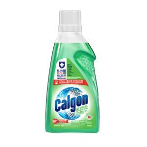 Calgon-472031