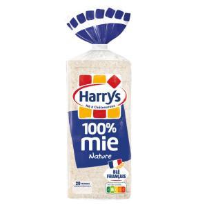 Harrys-472436