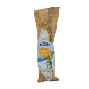 Terre de l'Alpe-472472