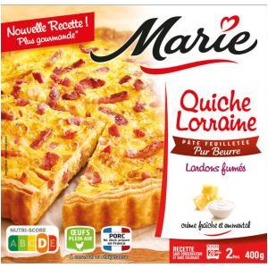 MARIE-472782