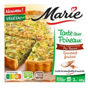 MARIE-472784