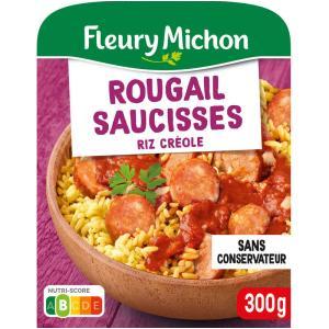 Fleury Michon-472891