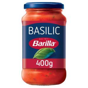 Barilla-473188