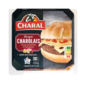 Charal-473392