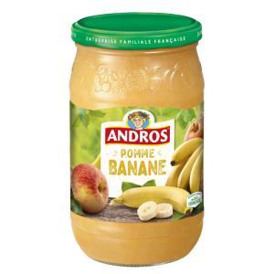 Andros-473473