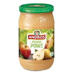 ANDROS-473499