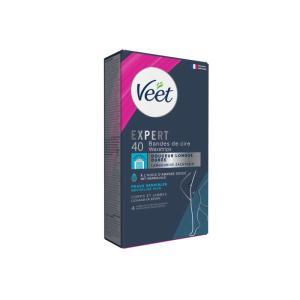 Veet-473656