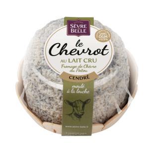 Sèvre & Belle-473727