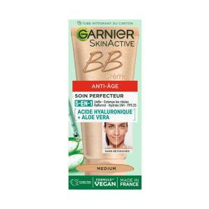 Garnier-473759