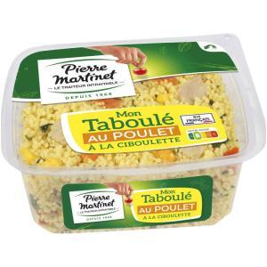 Pierre Martinet-473819